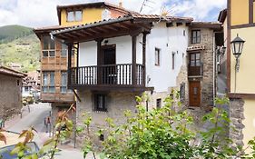 Casa Raymonde